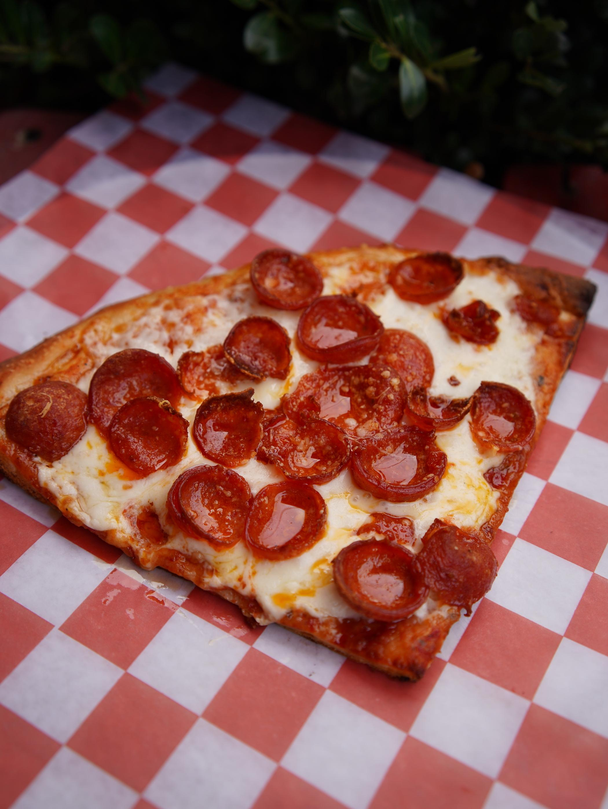Enjoy delicious meals delivered to you.