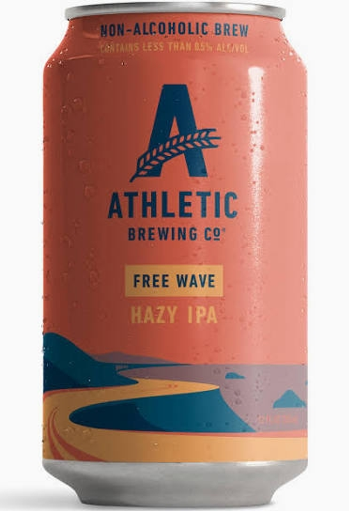 <h2>National IPA Day</h2>